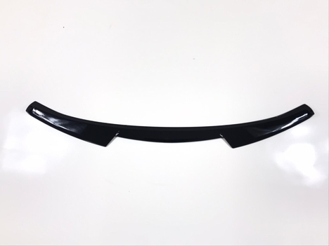 MERCEDES W213 E SERISI 2016-2019 IÇIN UYUMLU ÇIKINTILI SPOILER